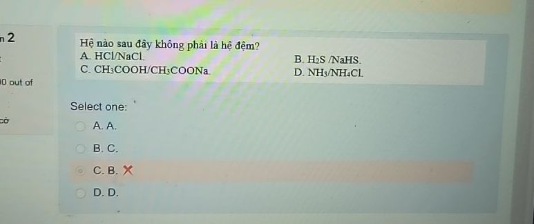 img-question-file