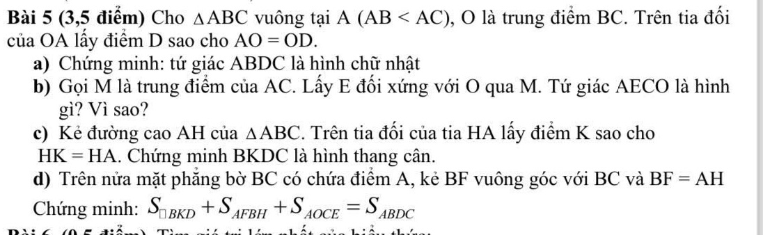 img-question-file