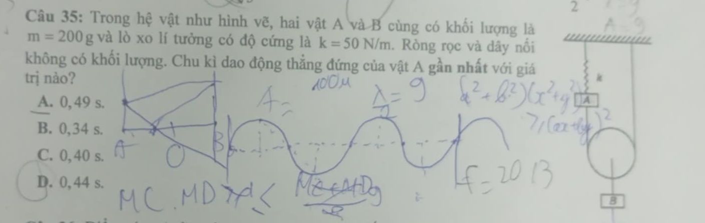 img-question-file