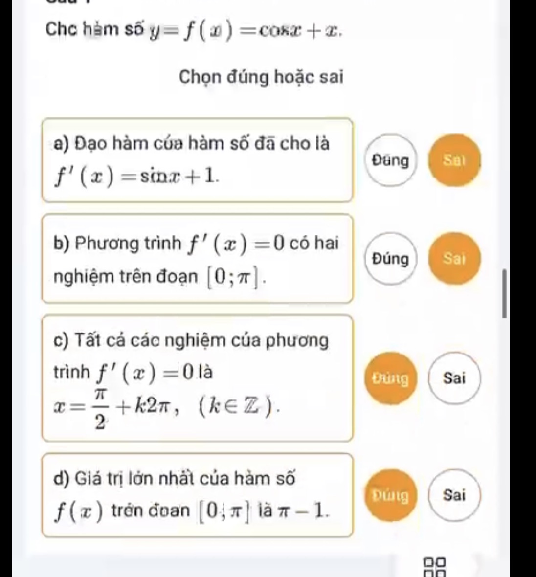 img-question-file