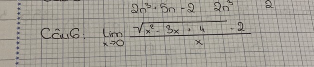 img-question-file