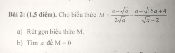 img-question-file