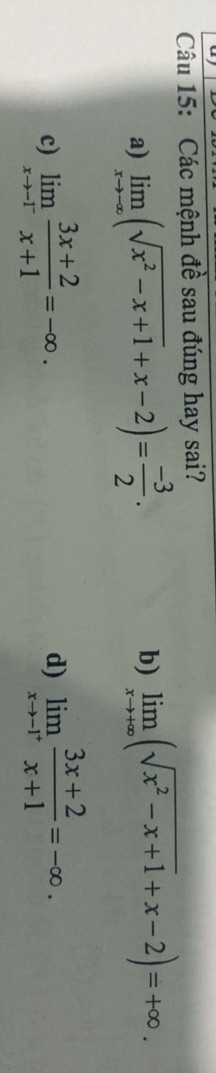 img-question-file
