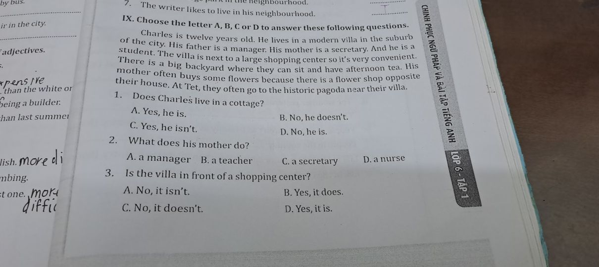 img-question-file