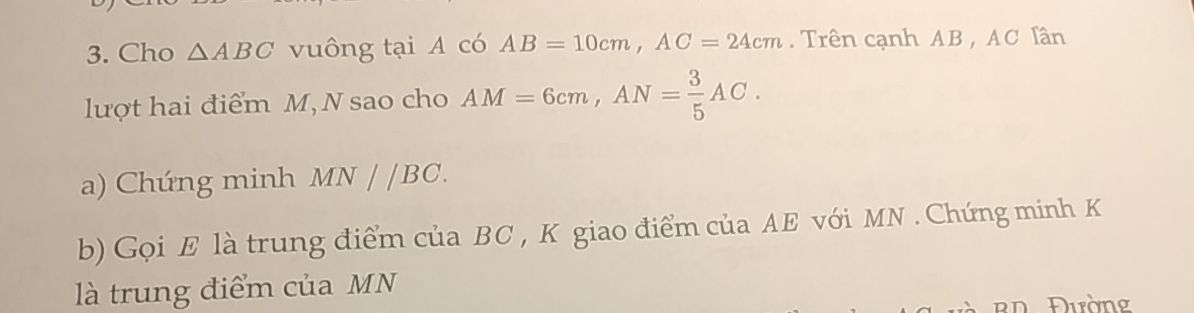 img-question-file