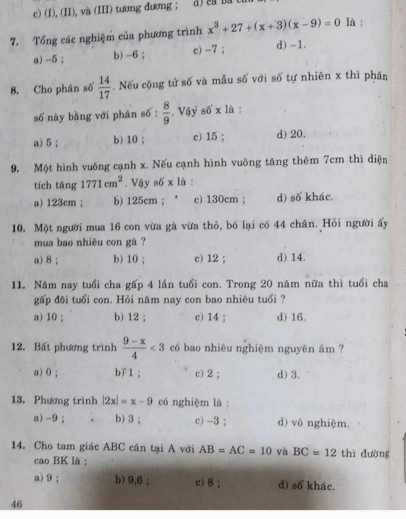 img-question-file