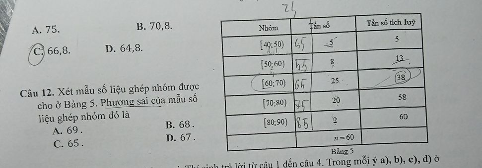 img-question-file
