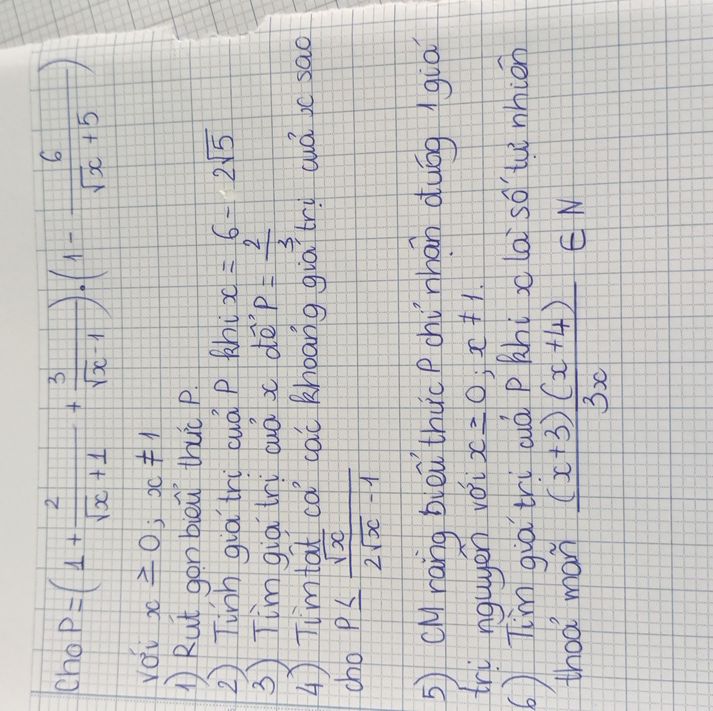 img-question-file