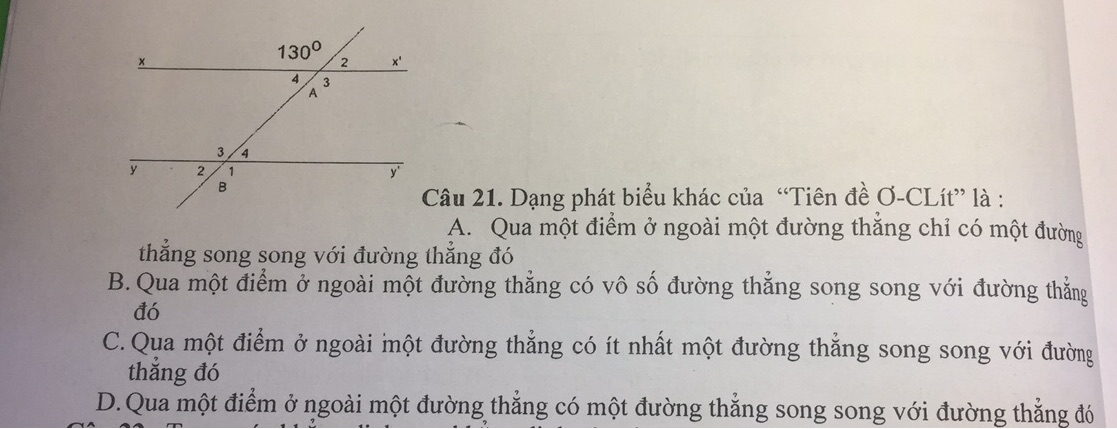 img-question-file