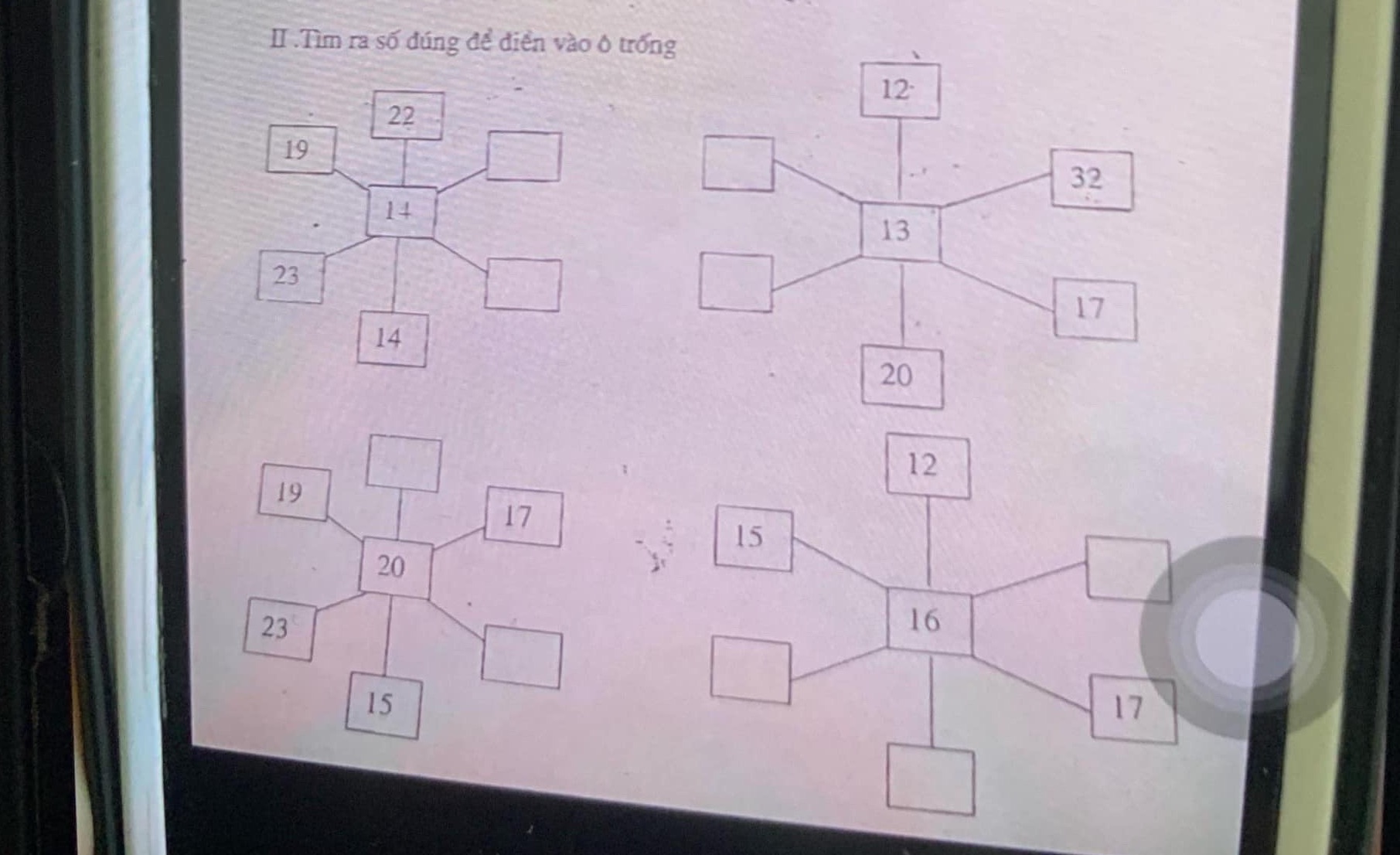 img-question-file