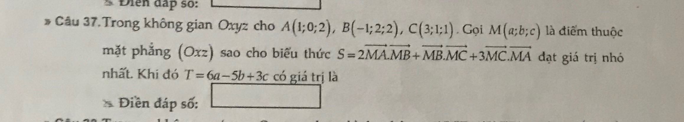 img-question-file