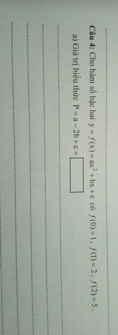 img-question-file