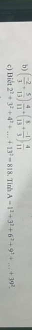 img-question-file