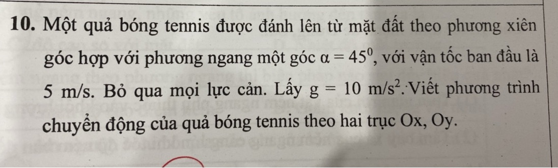 img-question-file