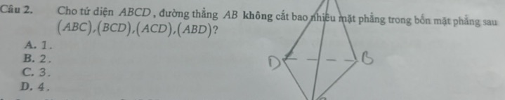 img-question-file