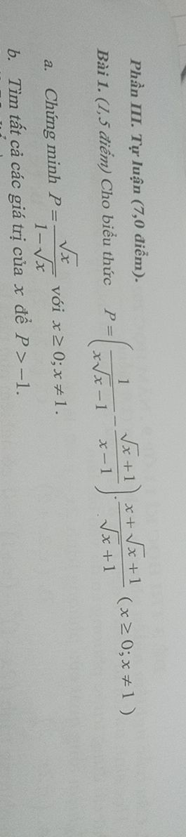 img-question-file