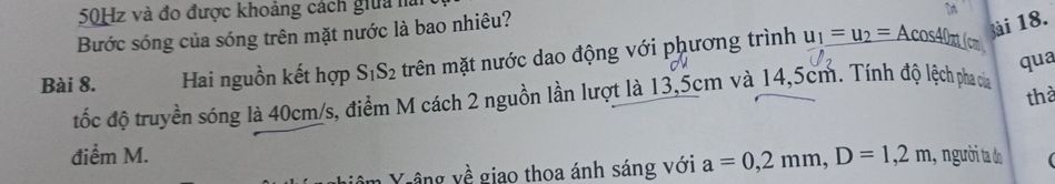 img-question-file