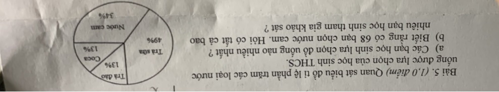 img-question-file