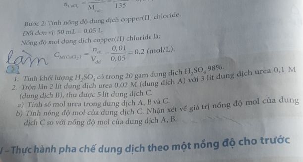 img-question-file