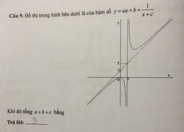 img-question-file