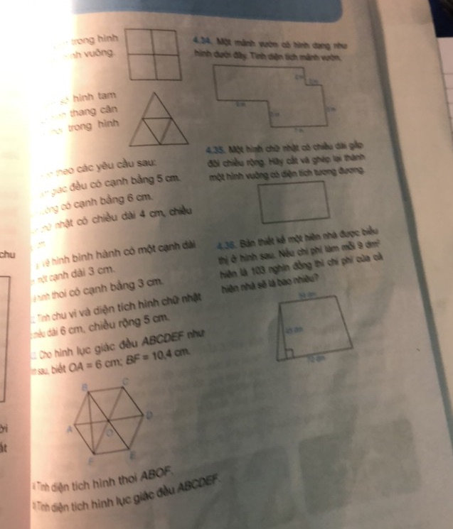 img-question-file