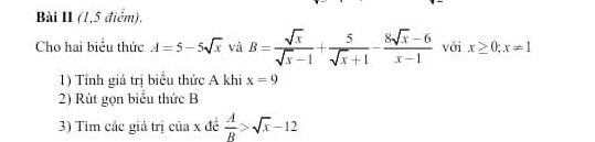 img-question-file