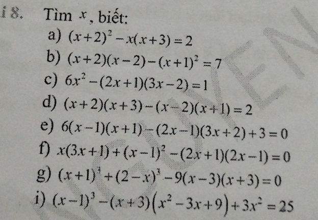 img-question-file