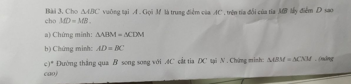 img-question-file