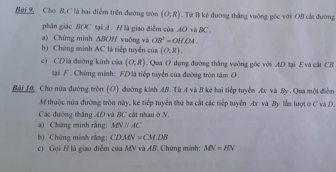 img-question-file