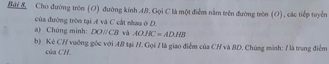 img-question-file