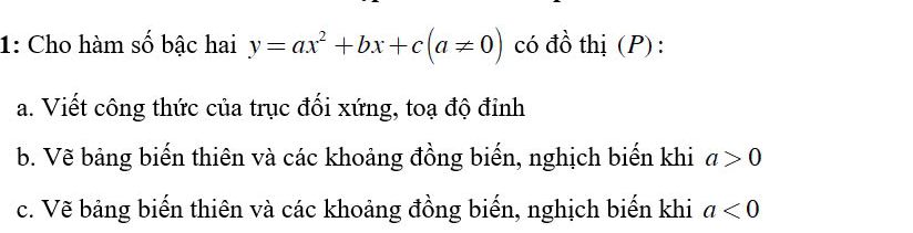 img-question-file