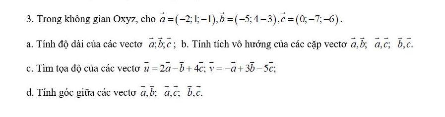 img-question-file