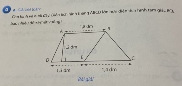 img-question-file