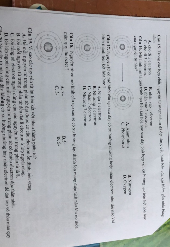 img-question-file