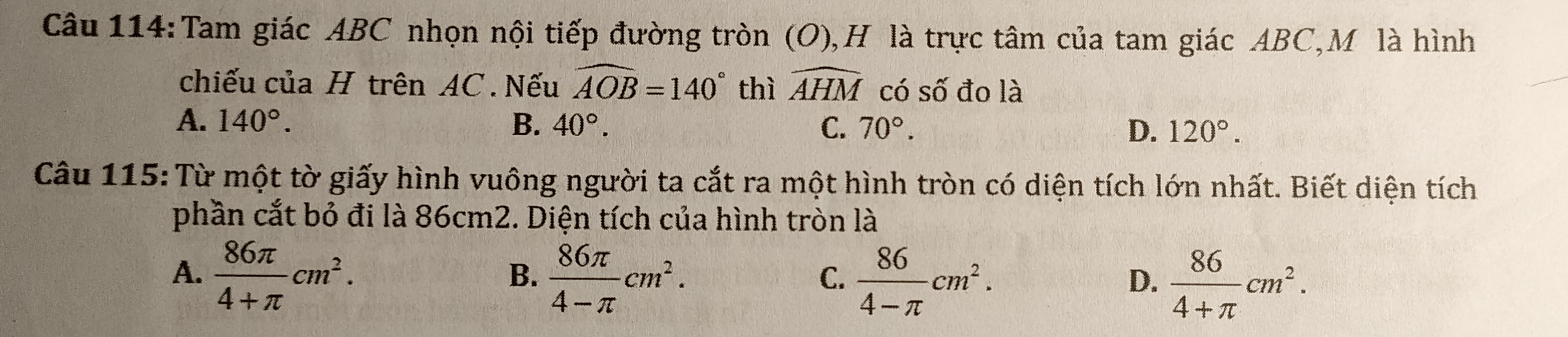 img-question-file