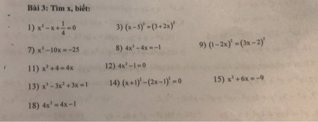 img-question-file