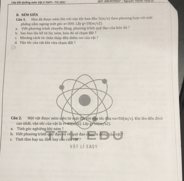 img-question-file
