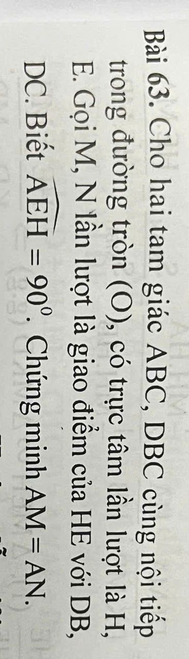 img-question-file