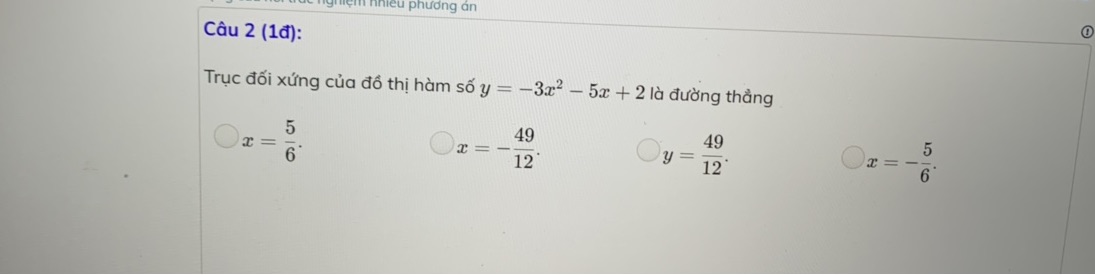 img-question-file