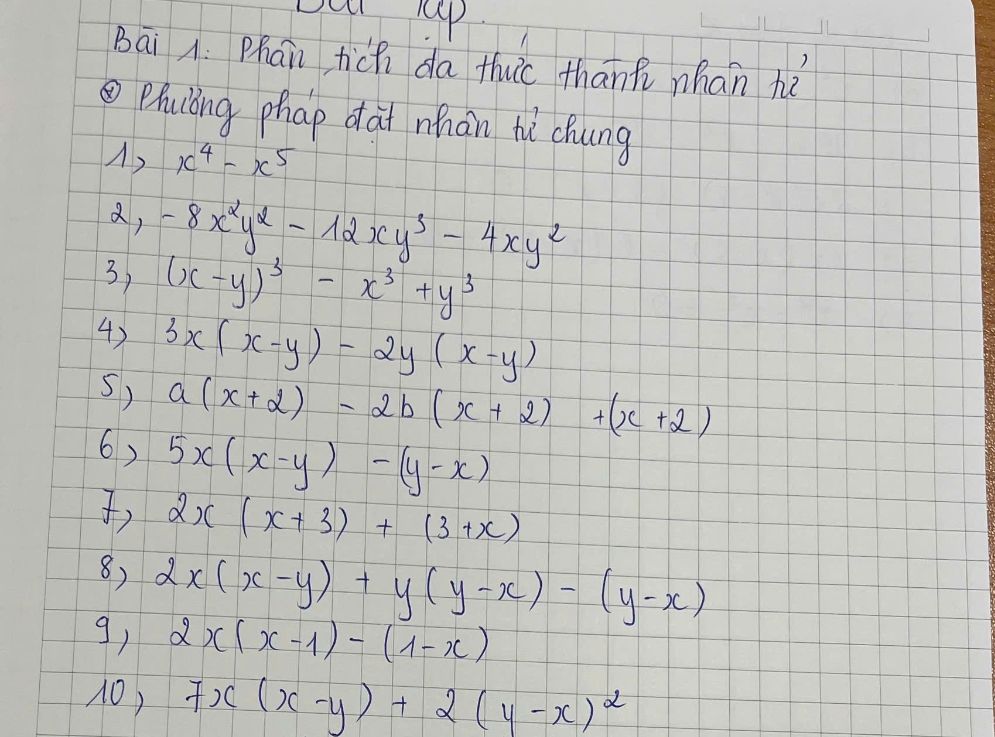 img-question-file