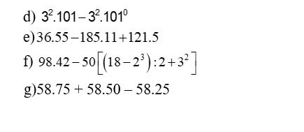 img-question-file