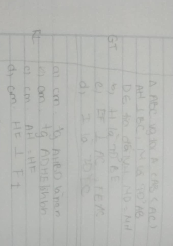 img-question-file