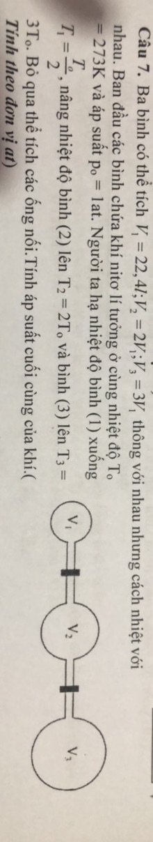 img-question-file