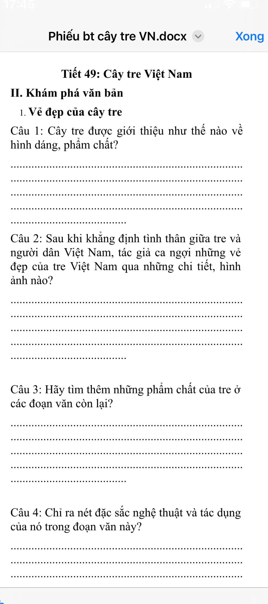 img-question-file