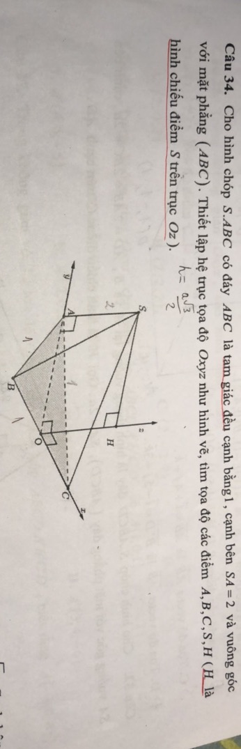 img-question-file