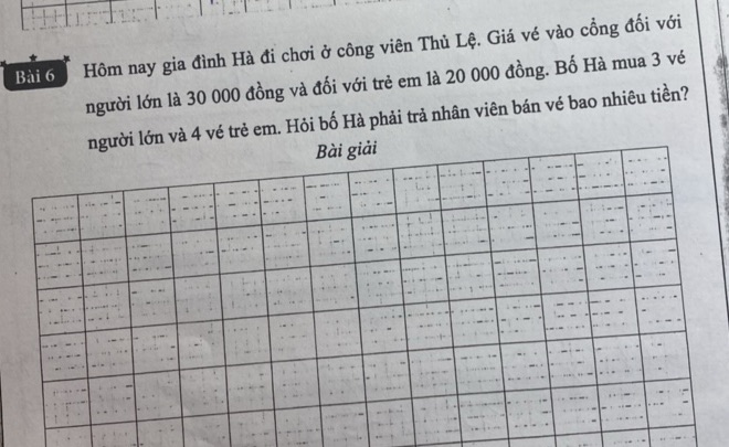 img-question-file