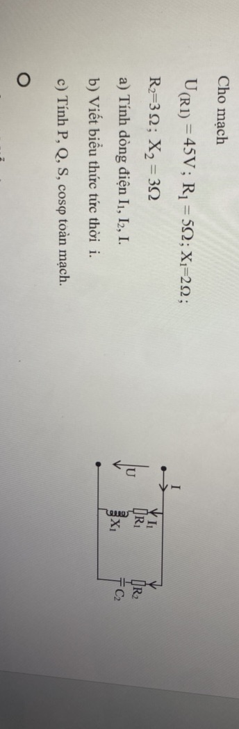 img-question-file