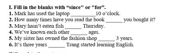 img-question-file