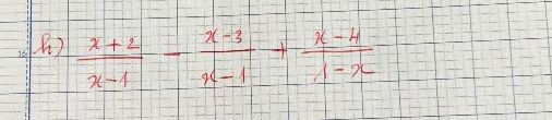 img-question-file