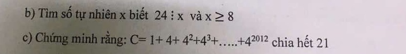 img-question-file